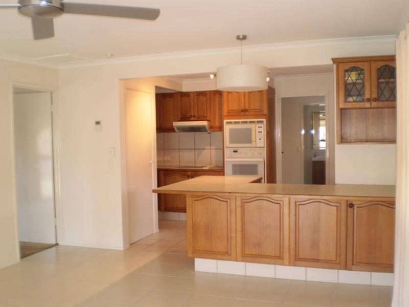 Runaway Bay QLD 4216