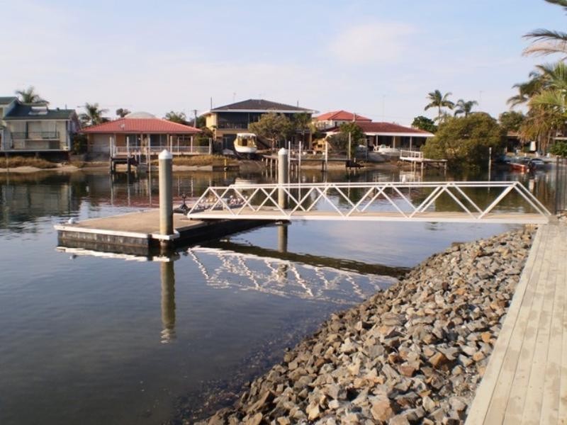 Biggera Waters QLD 4216