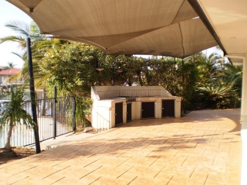 Biggera Waters QLD 4216