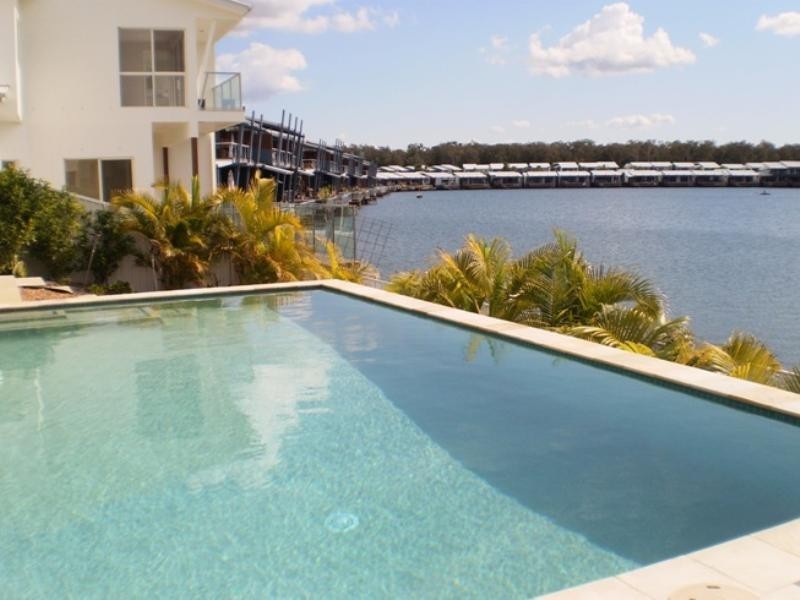 Runaway Bay QLD 4216