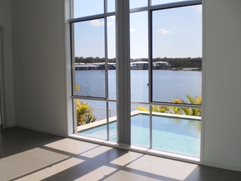 Runaway Bay QLD 4216