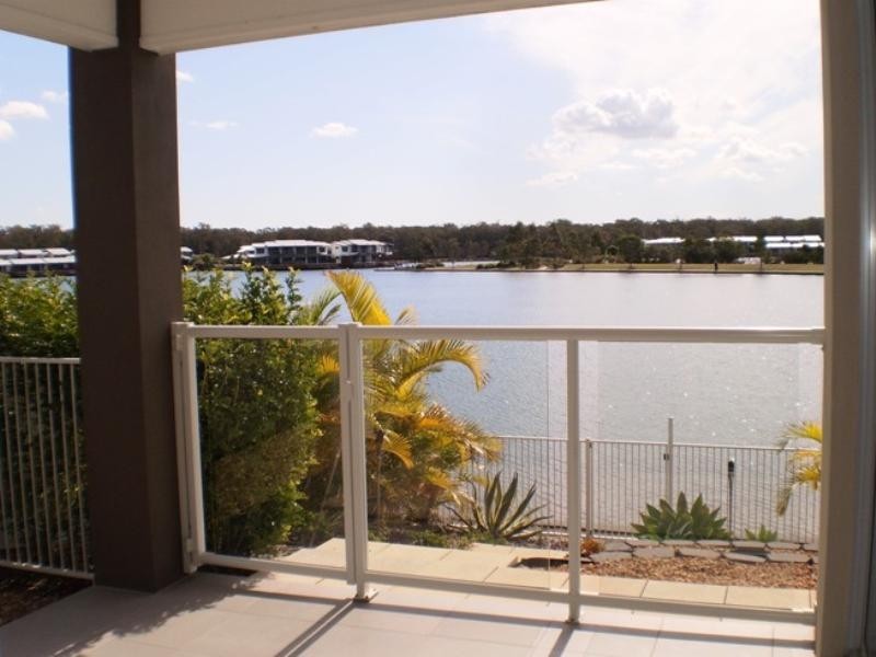 Runaway Bay QLD 4216