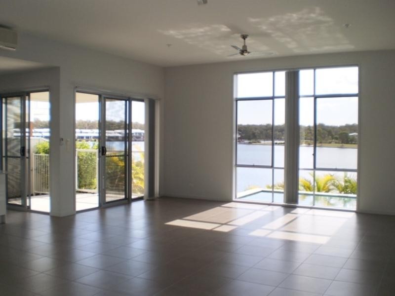 Runaway Bay QLD 4216