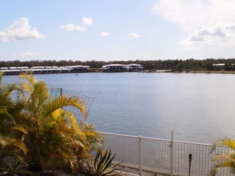 Runaway Bay QLD 4216