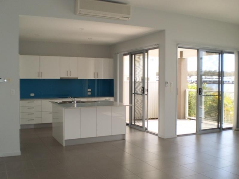 Runaway Bay QLD 4216