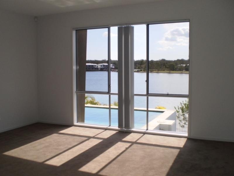 Runaway Bay QLD 4216