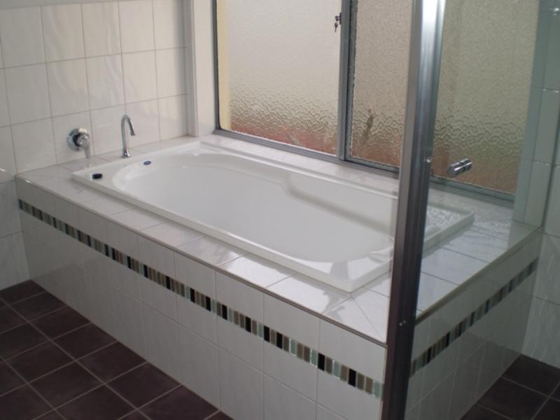 Runaway Bay QLD 4216