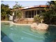 Biggera Waters QLD 4216