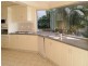 Biggera Waters QLD 4216