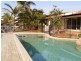 Biggera Waters QLD 4216