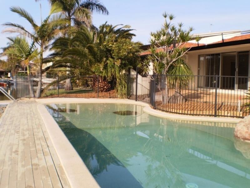 Biggera Waters QLD 4216