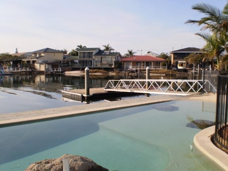 Biggera Waters QLD 4216