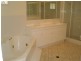 Biggera Waters QLD 4216