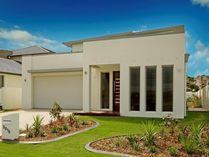 Sanctuary Cove QLD 4212