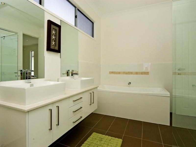 Sanctuary Cove QLD 4212