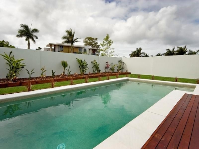 Sanctuary Cove QLD 4212