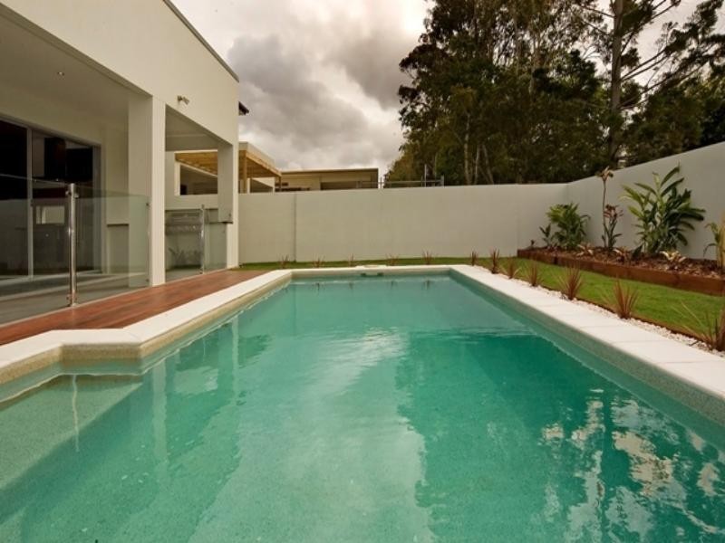 Sanctuary Cove QLD 4212