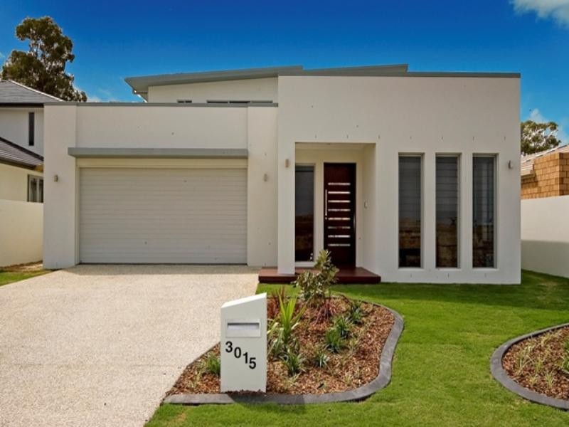 Sanctuary Cove QLD 4212