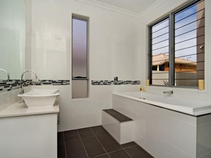 Sanctuary Cove QLD 4212