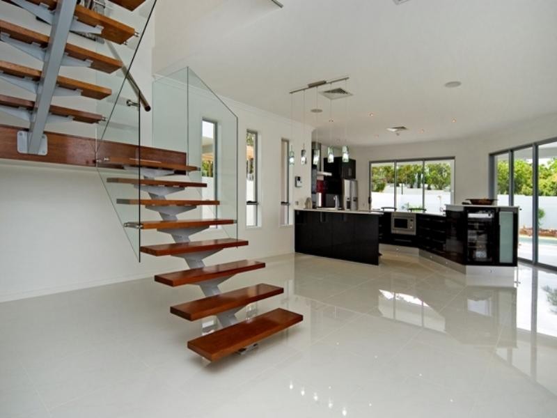 Sanctuary Cove QLD 4212