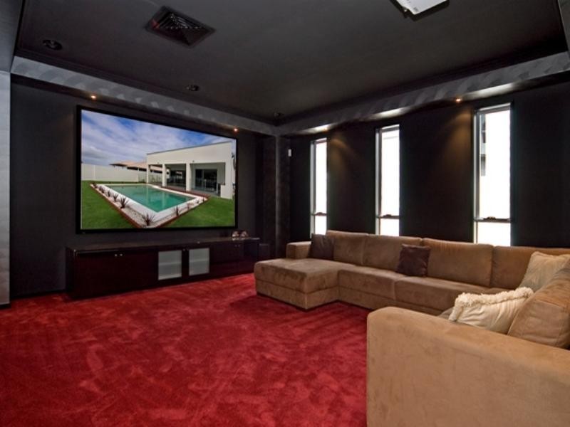 Sanctuary Cove QLD 4212