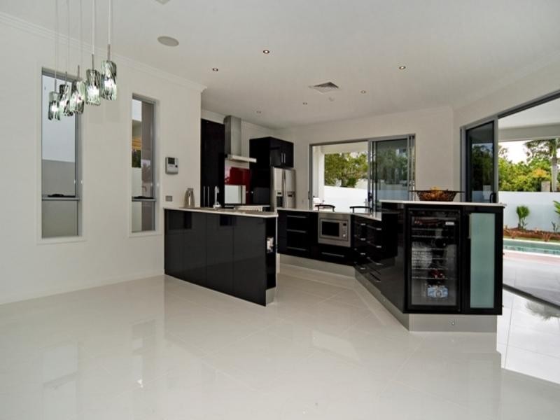 Sanctuary Cove QLD 4212