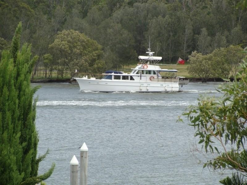 Sanctuary Cove QLD 4212