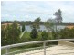 Sanctuary Cove QLD 4212