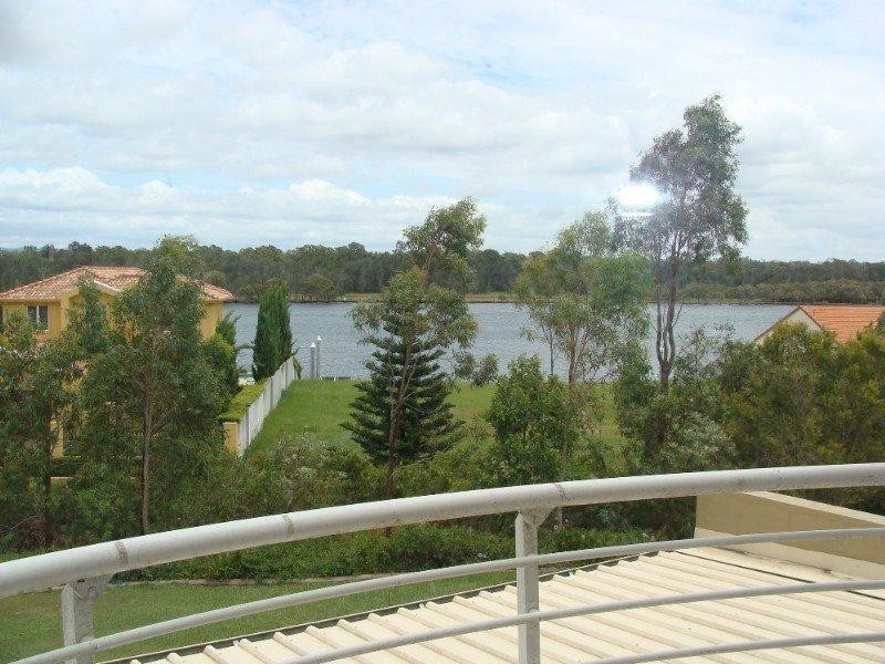 Sanctuary Cove QLD 4212
