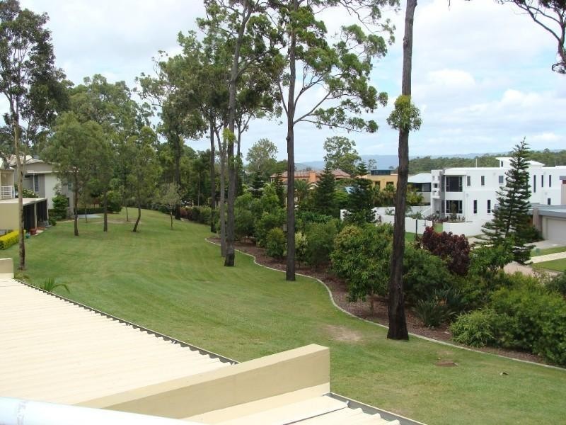 Sanctuary Cove QLD 4212