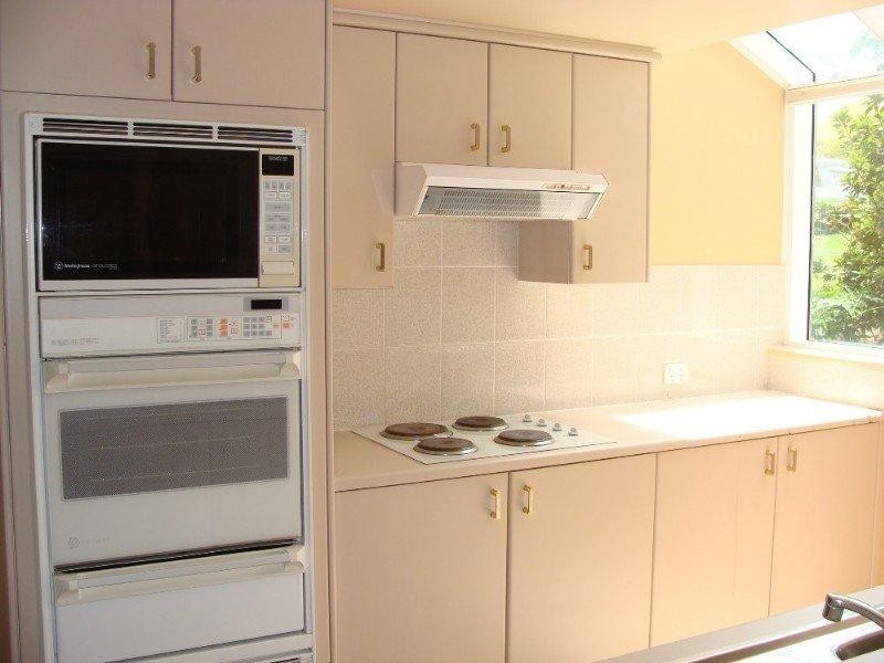 Sanctuary Cove QLD 4212