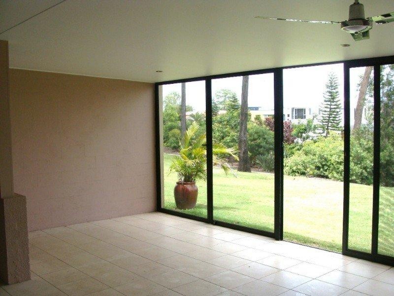 Sanctuary Cove QLD 4212