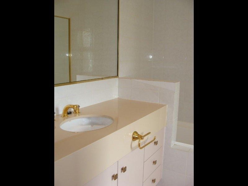 Sanctuary Cove QLD 4212