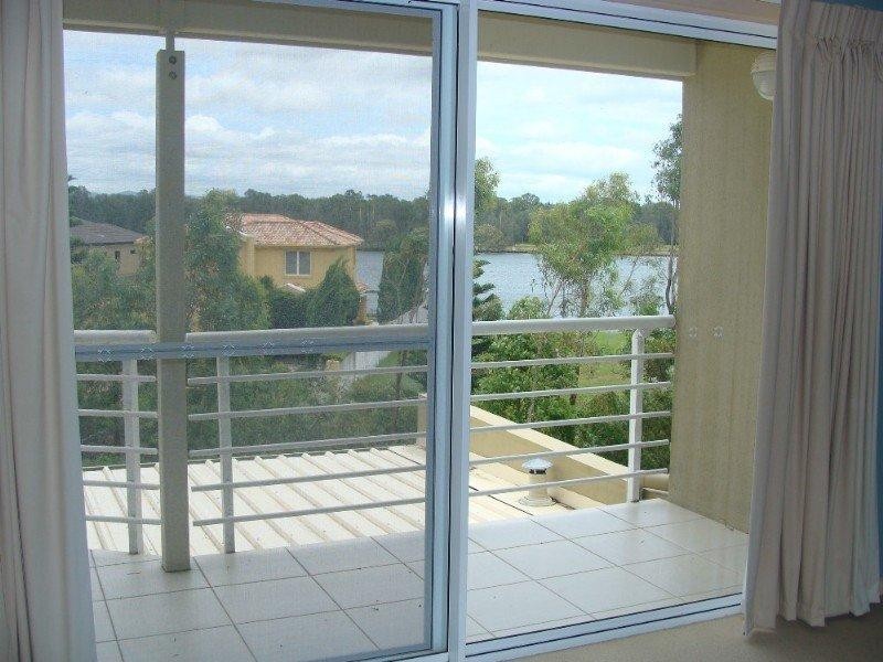 Sanctuary Cove QLD 4212