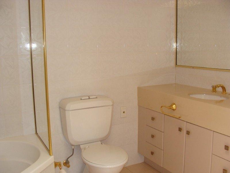 Sanctuary Cove QLD 4212