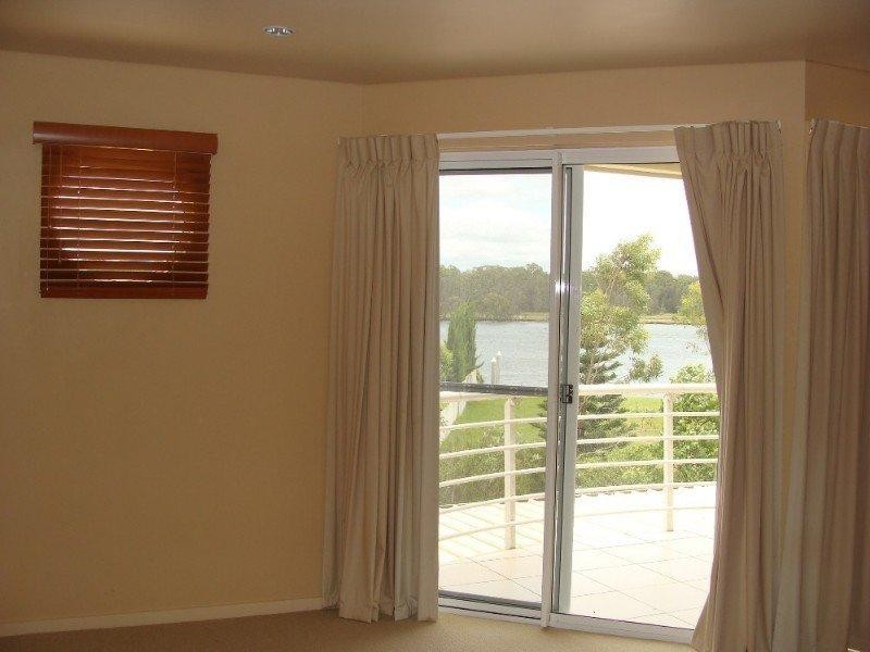 Sanctuary Cove QLD 4212