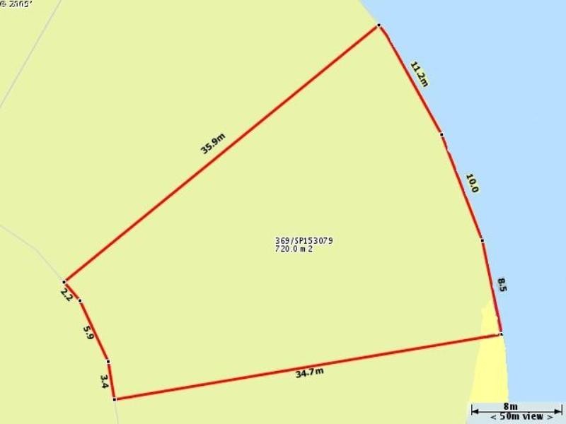 35 Parklane Terrace, Paradise Point QLD 4216