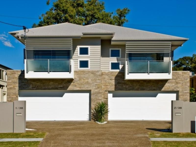 Paradise Point QLD 4216