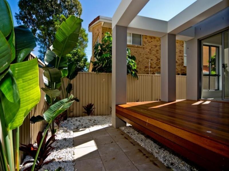 Paradise Point QLD 4216