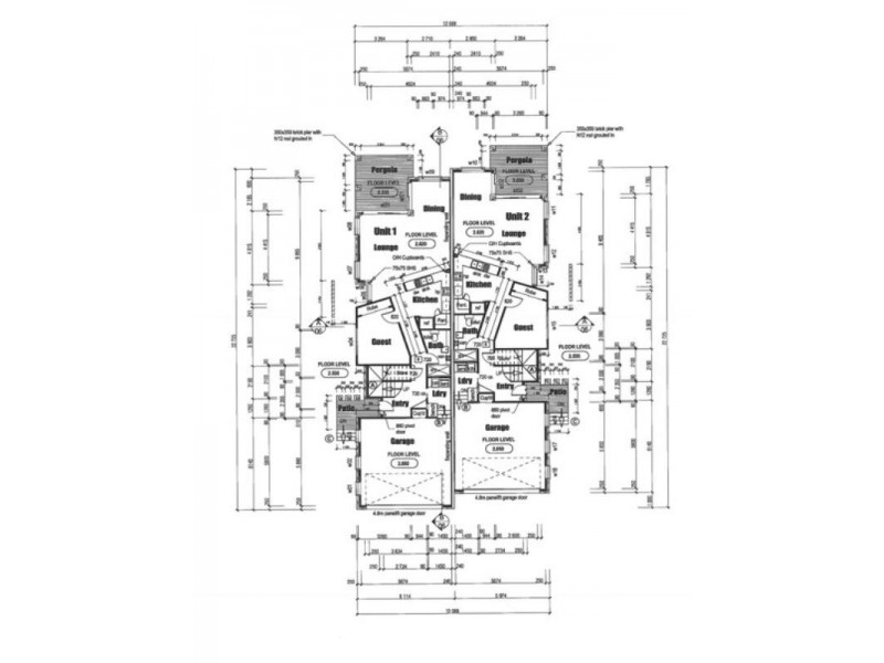 Paradise Point QLD 4216