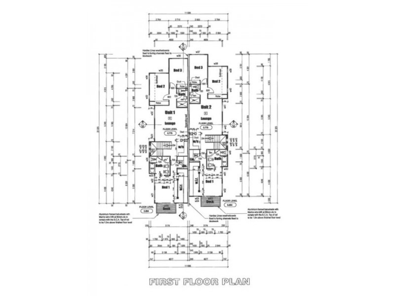 Paradise Point QLD 4216