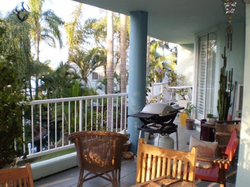 Runaway Bay QLD 4216