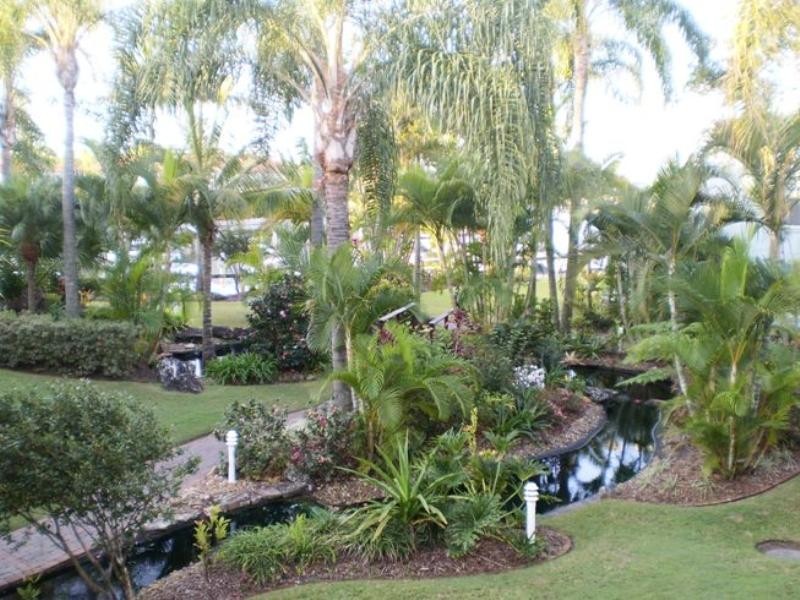 Runaway Bay QLD 4216