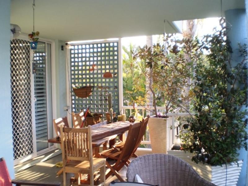 Runaway Bay QLD 4216