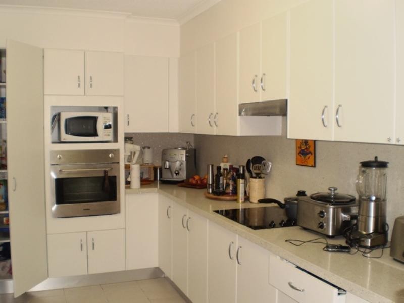 Runaway Bay QLD 4216