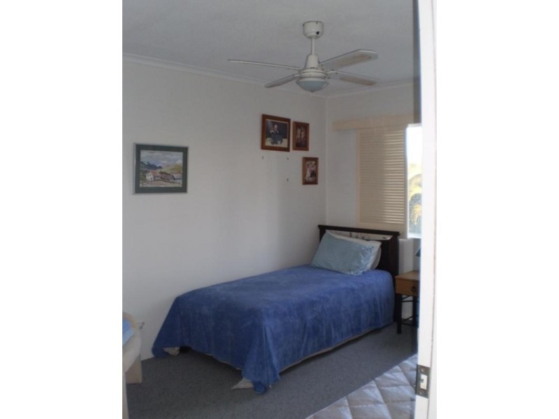 Runaway Bay QLD 4216