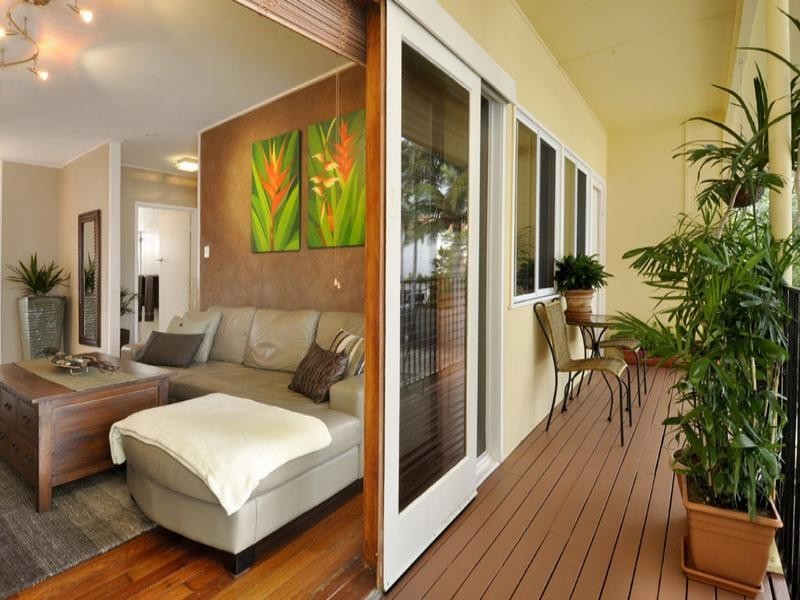 Biggera Waters QLD 4216