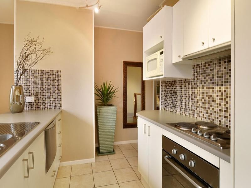 Biggera Waters QLD 4216