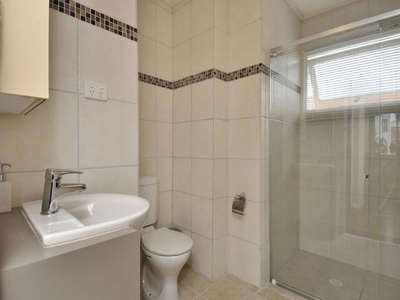 Biggera Waters QLD 4216