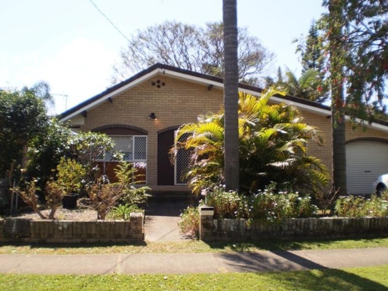 Biggera Waters QLD 4216